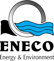 Logo di ENECO srl