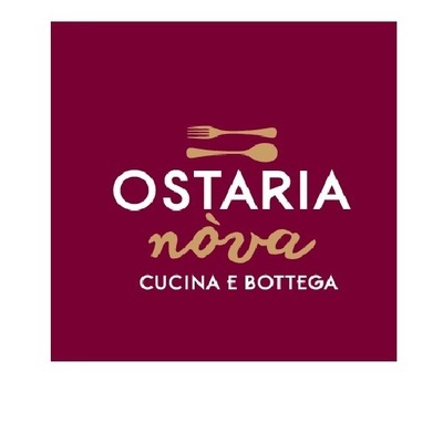 Logo di OSTARIA NòVA