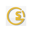 Logo di G.S.I. GROUP