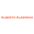 Logo di ALDERIGHI ALBERTO TINTEGGIATURE