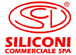 SILICONI COMMERCIALE spa