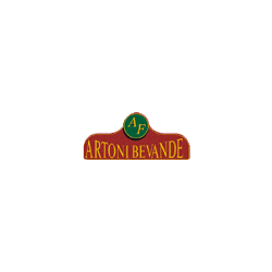 Logo di ARTONI BEVANDE