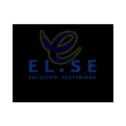 Logo di EL.SE.
