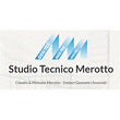 Logo di STUDIO ASSOCIATO CLAUDIO E MANUELA MEROTTO