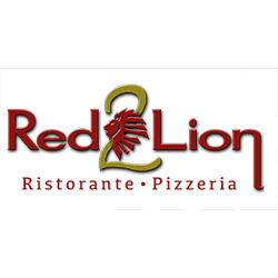 Logo di RED LION 2