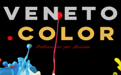 Logo di VENETO COLOR