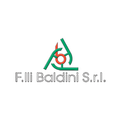 Logo di F.LLI BALDINI