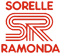 SORELLE RAMONDA