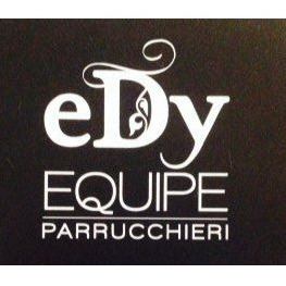 Logo di SALONE EDY EQUIPE
