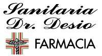 Logo Logo