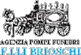 Agenzia Funebre - Brioschi Fratelli S.n.c. Onoranze Pompe Funebri - Monza Agenzia Funebre - Brioschi Fratelli S.n.c. Onoranze Pompe Funebri - Monza