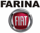Logo Logo