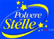 POLVERE DI STELLE - ROBER FLEX