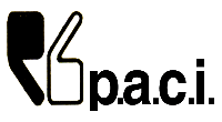 Logo Logo