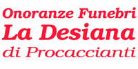 Logo Logo