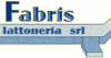 FABRIS LATTONERIA srl