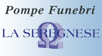 Logo Logo