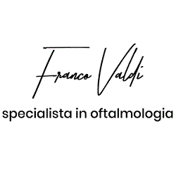 Logo di VALDI DR. FRANCO