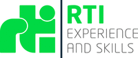 Logo Logo