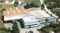 Logo di G.M. 2 srl - GLI SPECIALISTI DELL'ACQUA