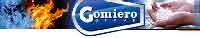 Logo di GOMIERO srl