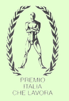 Logo di BEN FATTO