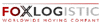 FOXLOG LOGISTICS & TRANSPORTS srl