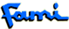 FAMI srl