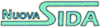 NUOVA SIDA srl