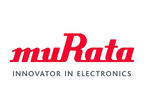 Logo Logo