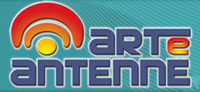 Logo di ARTE ANTENNE