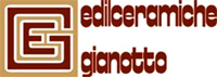 Logo di EDILCERAMICHE GIANOTTO