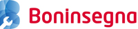 Logo di BONINSEGNA srl