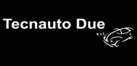 Logo di TECNAUTO DUE