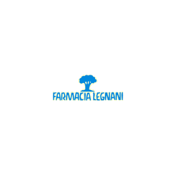Logo di FARMACIA LEGNANI