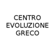 Logo di CENTRO EVOLUZIONE GRECO