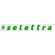 Logo di SELETTRA