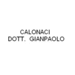 Logo di CALONACI DOTT. GIANPAOLO
