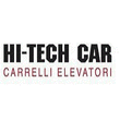 Logo di HI- TECH S.R.L