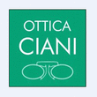 Logo di OTTICA CIANI