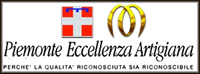 Logo di BOVIO RESTAURI