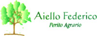 Logo di AIELLO FEDERICO