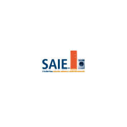 Logo di SAIE ASSISTENZA ELETTRODOMESTICI