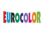Logo di EUROCOLOR