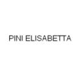 Logo di PINI ELISABETTA