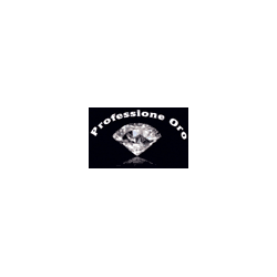 Logo di COMPRO ORO CAMBI PREZIOSI