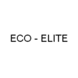 Logo di ECO - ELITE