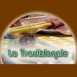 Logo di LA TRADIZIONALE