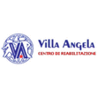 Logo di VILLA ANGELA