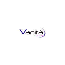 Logo di VANITà PARRUCCHIERE
